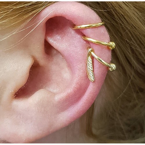 piercingshop.co.il_13652096_966745326778408_555346089_n_2