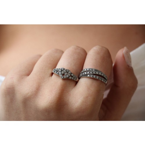 img_2271