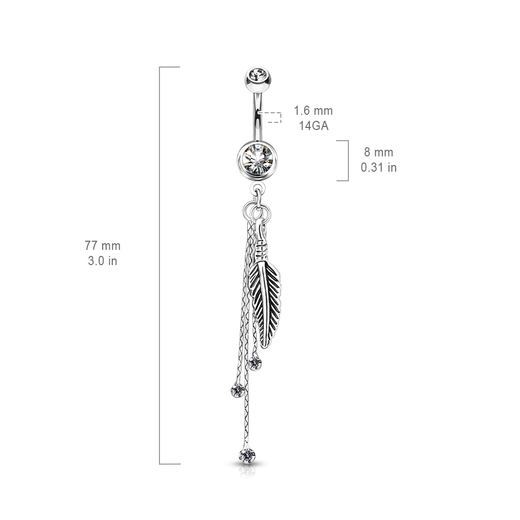 NAL13513-Y0